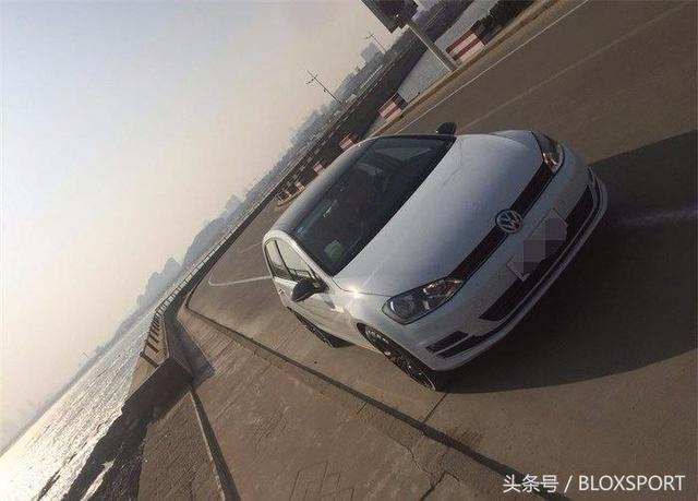 BLOX ������-ԲУ԰ʱ��Golf�� ���ڸ߶����װ֮·��-24.jpg