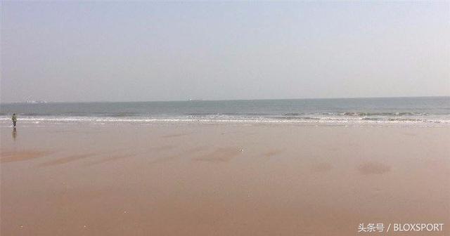 BLOX ������-ԲУ԰ʱ��Golf�� ���ڸ߶����װ֮·��-25.jpg