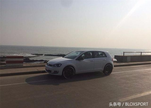 BLOX ������-ԲУ԰ʱ��Golf�� ���ڸ߶����װ֮·��-23.jpg