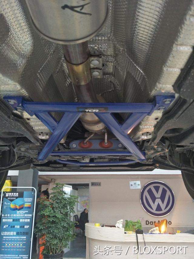 BLOX ������-ԲУ԰ʱ��Golf�� ���ڸ߶����װ֮·��-29.jpg