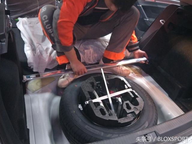 BLOX ������-ԲУ԰ʱ��Golf�� ���ڸ߶����װ֮·��-28.jpg