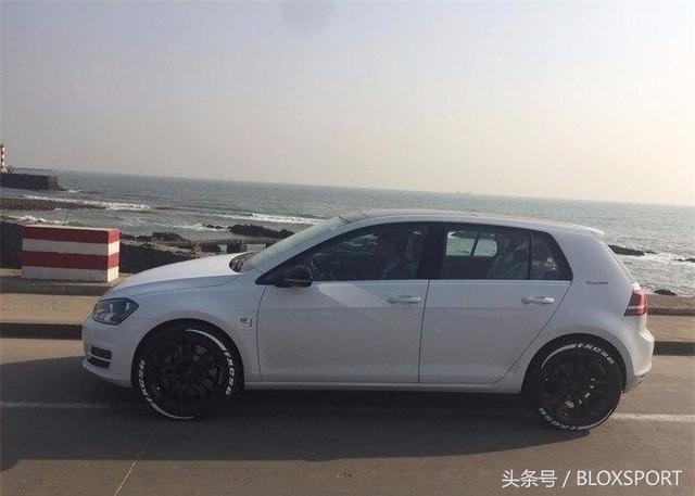 BLOX ������-ԲУ԰ʱ��Golf�� ���ڸ߶����װ֮·��-26.jpg