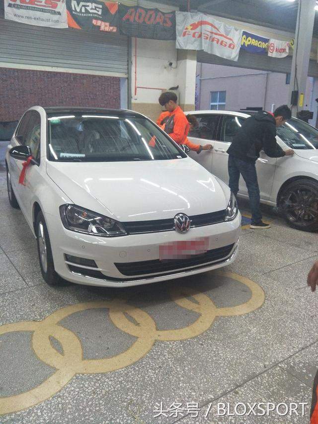 BLOX ������-ԲУ԰ʱ��Golf�� ���ڸ߶����װ֮·��-27.jpg