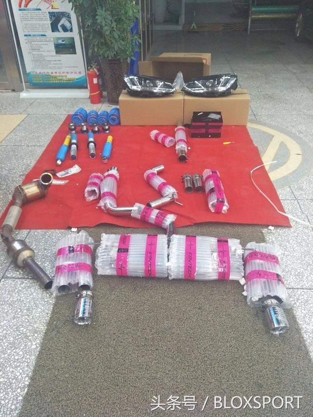 BLOX ������-ԲУ԰ʱ��Golf�� ���ڸ߶����װ֮·��-31.jpg