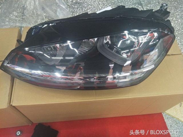 BLOX ������-ԲУ԰ʱ��Golf�� ���ڸ߶����װ֮·��-32.jpg