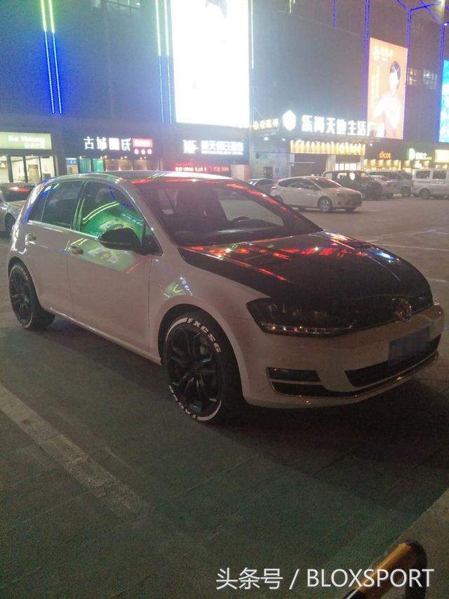 BLOX ������-ԲУ԰ʱ��Golf�� ���ڸ߶����װ֮·��-30.jpg