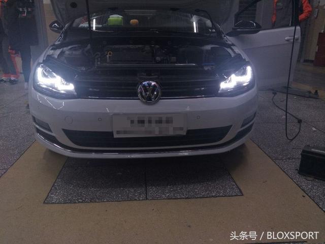 BLOX ������-ԲУ԰ʱ��Golf�� ���ڸ߶����װ֮·��-34.jpg