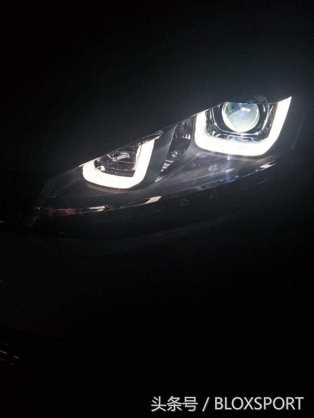 BLOX ������-ԲУ԰ʱ��Golf�� ���ڸ߶����װ֮·��-35.jpg