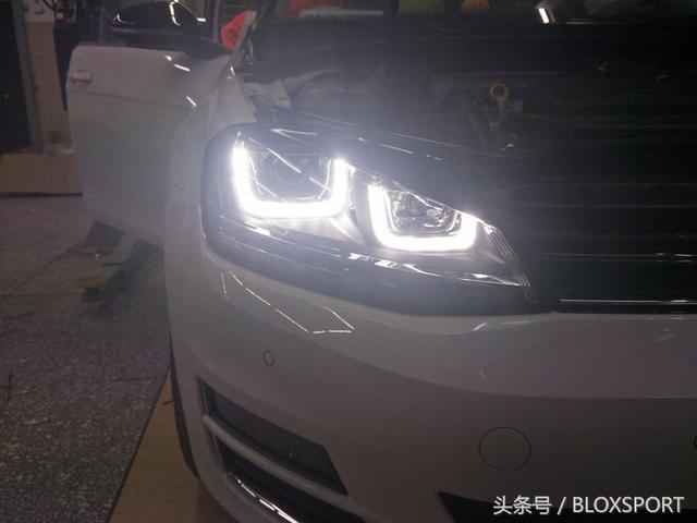 BLOX ������-ԲУ԰ʱ��Golf�� ���ڸ߶����װ֮·��-33.jpg