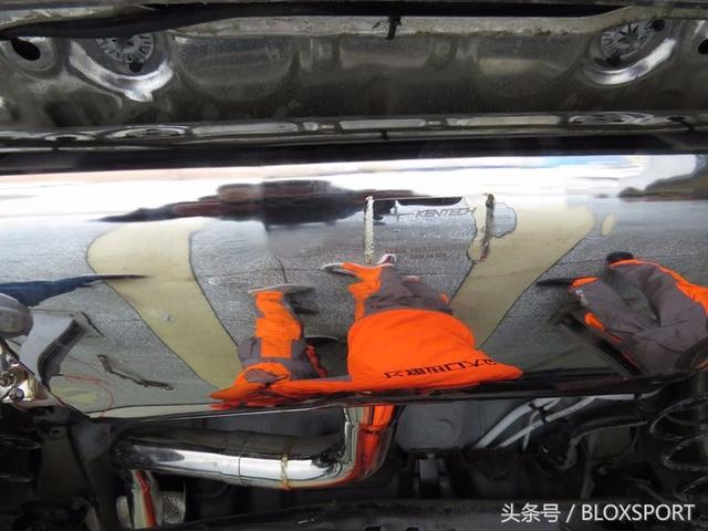 BLOX ������-ԲУ԰ʱ��Golf�� ���ڸ߶����װ֮·��-38.jpg