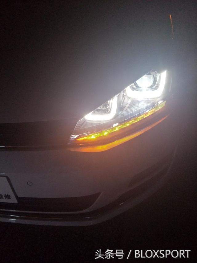 BLOX ������-ԲУ԰ʱ��Golf�� ���ڸ߶����װ֮·��-37.jpg