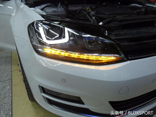 BLOX ������-ԲУ԰ʱ��Golf�� ���ڸ߶����װ֮·��-36.jpg