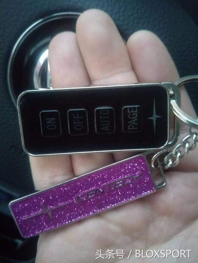 BLOX ������-ԲУ԰ʱ��Golf�� ���ڸ߶����װ֮·��-40.jpg