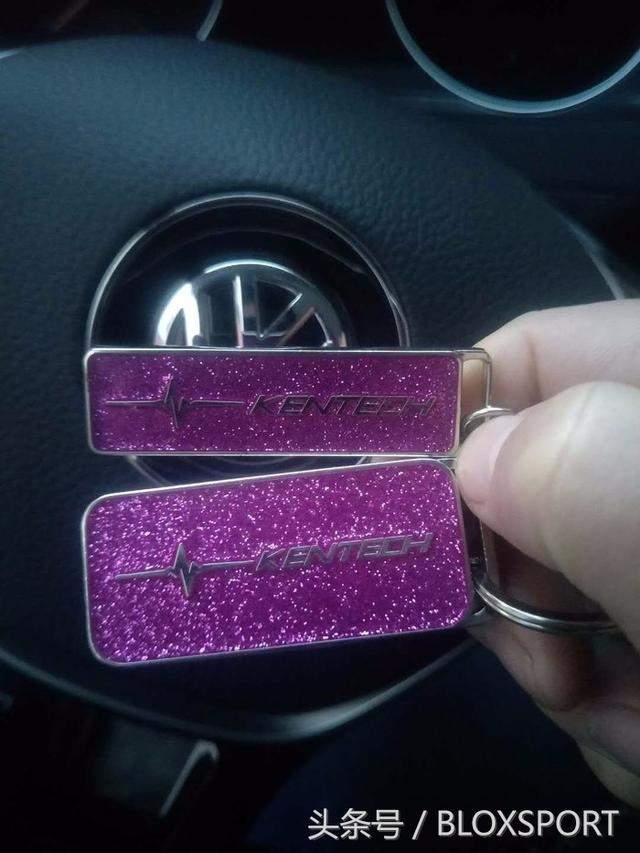 BLOX ������-ԲУ԰ʱ��Golf�� ���ڸ߶����װ֮·��-41.jpg