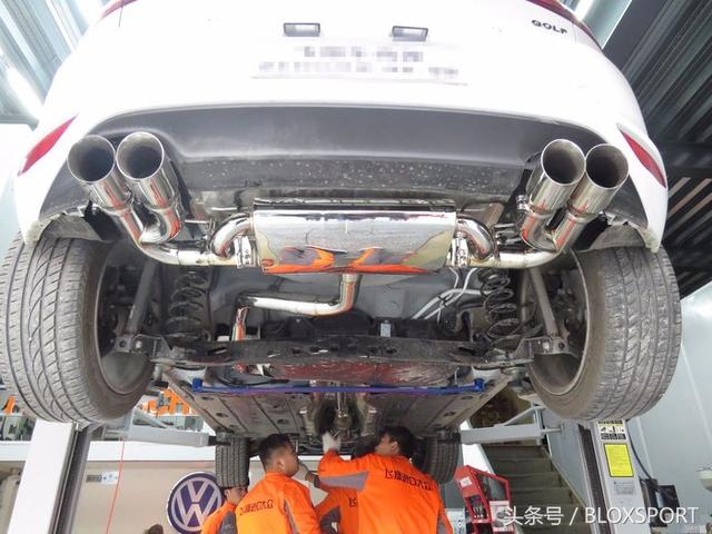 BLOX ������-ԲУ԰ʱ��Golf�� ���ڸ߶����װ֮·��-39.jpg