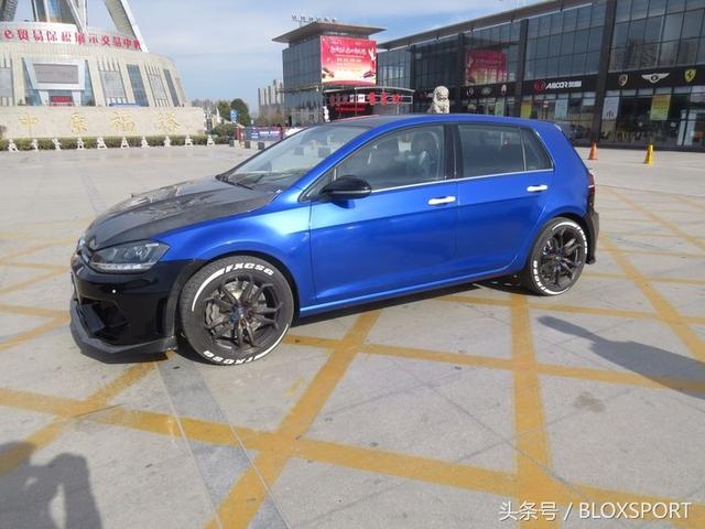 BLOX ������-ԲУ԰ʱ��Golf�� ���ڸ߶����װ֮·��-48.jpg