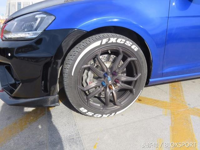 BLOX ������-ԲУ԰ʱ��Golf�� ���ڸ߶����װ֮·��-47.jpg