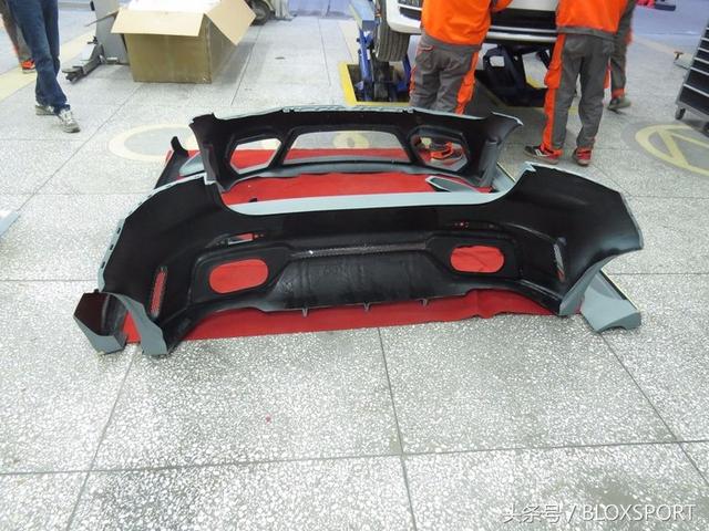 BLOX ������-ԲУ԰ʱ��Golf�� ���ڸ߶����װ֮·��-43.jpg