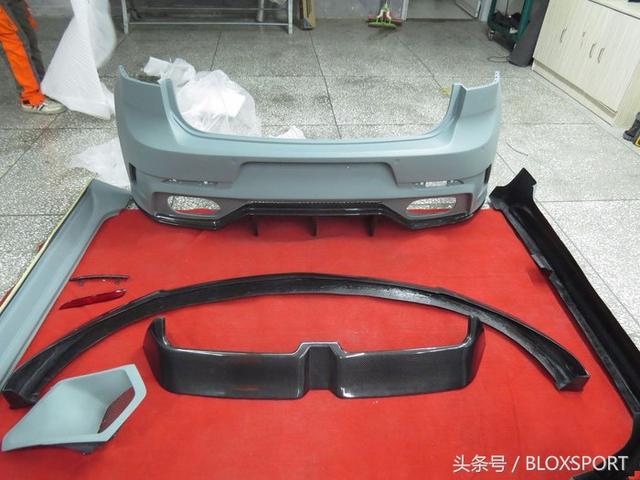 BLOX ������-ԲУ԰ʱ��Golf�� ���ڸ߶����װ֮·��-45.jpg