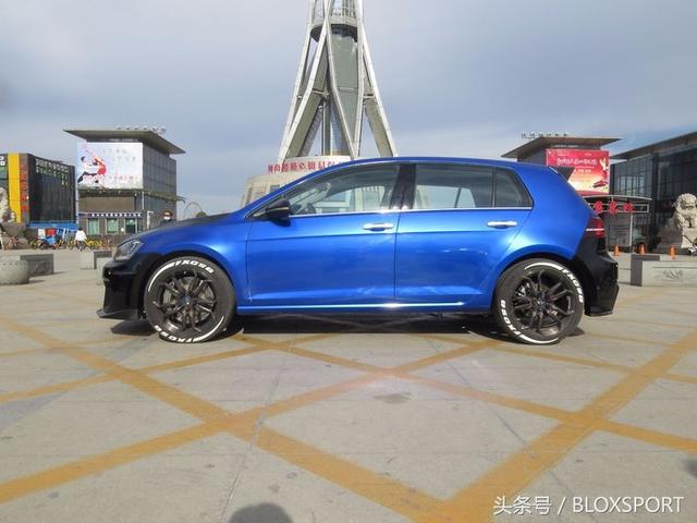 BLOX ������-ԲУ԰ʱ��Golf�� ���ڸ߶����װ֮·��-49.jpg