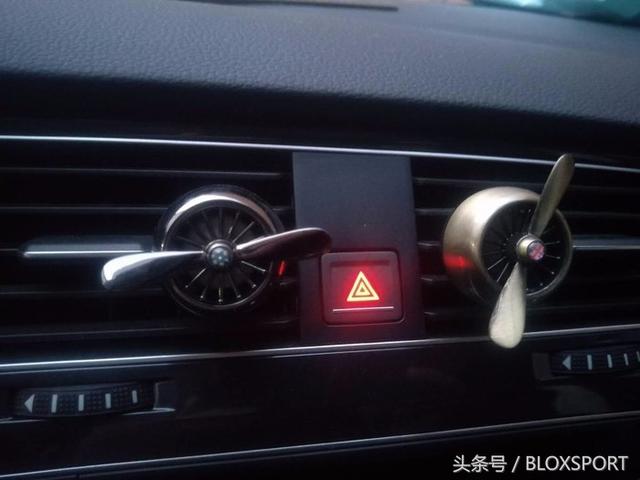 BLOX ������-ԲУ԰ʱ��Golf�� ���ڸ߶����װ֮·��-42.jpg