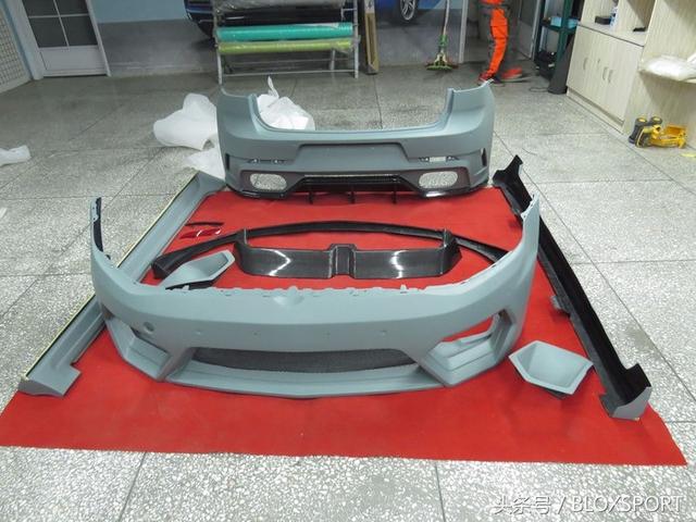 BLOX ������-ԲУ԰ʱ��Golf�� ���ڸ߶����װ֮·��-44.jpg