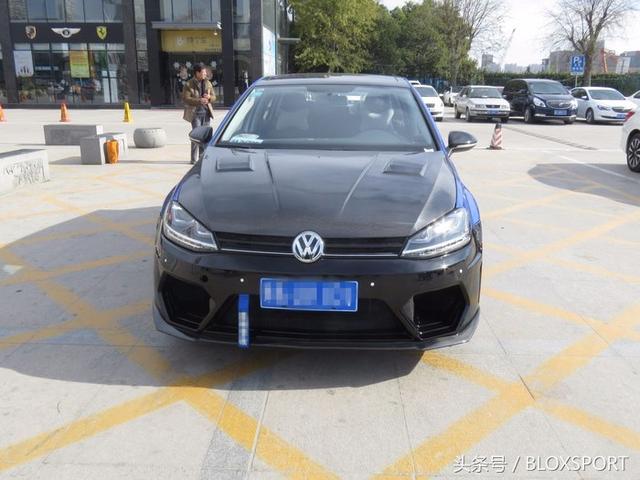 BLOX ������-ԲУ԰ʱ��Golf�� ���ڸ߶����װ֮·��-52.jpg