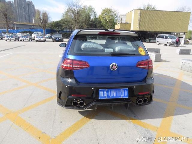 BLOX ������-ԲУ԰ʱ��Golf�� ���ڸ߶����װ֮·��-51.jpg