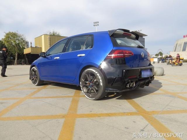 BLOX ������-ԲУ԰ʱ��Golf�� ���ڸ߶����װ֮·��-50.jpg