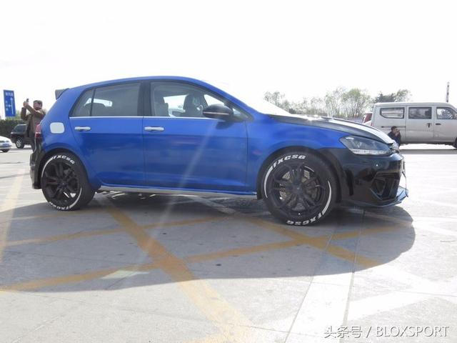 BLOX ������-ԲУ԰ʱ��Golf�� ���ڸ߶����װ֮·��-53.jpg