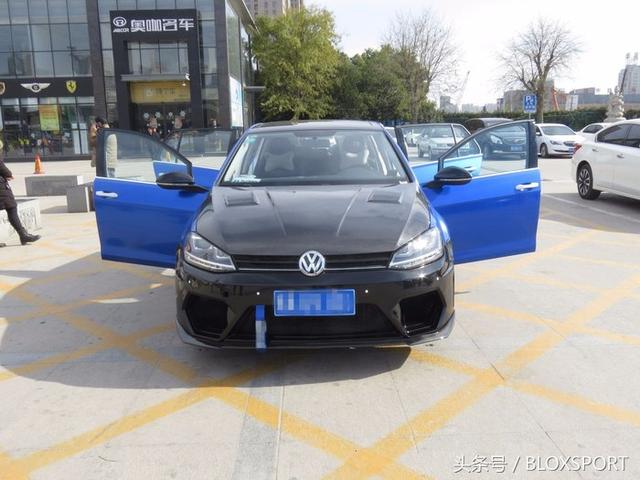 BLOX ������-ԲУ԰ʱ��Golf�� ���ڸ߶����װ֮·��-54.jpg