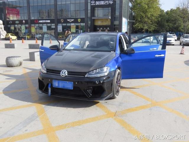 BLOX ������-ԲУ԰ʱ��Golf�� ���ڸ߶����װ֮·��-55.jpg