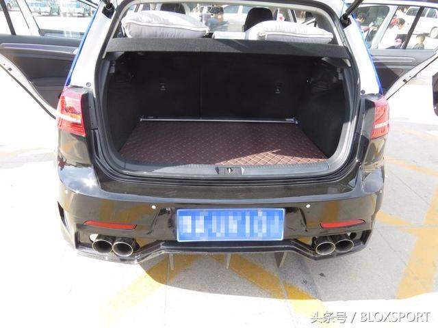 BLOX ������-ԲУ԰ʱ��Golf�� ���ڸ߶����װ֮·��-58.jpg