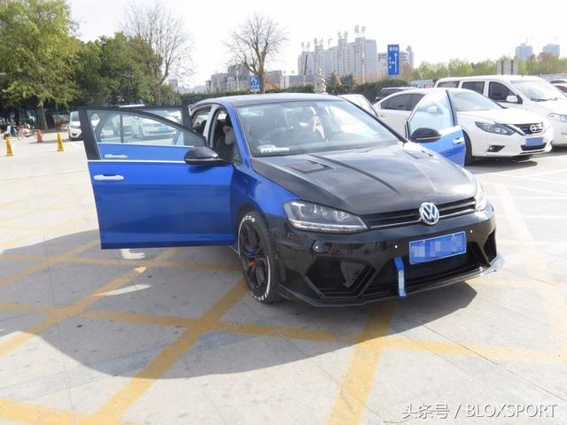 BLOX ������-ԲУ԰ʱ��Golf�� ���ڸ߶����װ֮·��-56.jpg