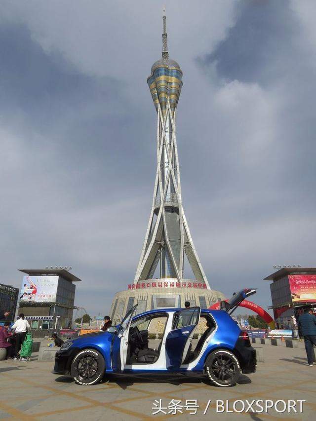 BLOX ������-ԲУ԰ʱ��Golf�� ���ڸ߶����װ֮·��-57.jpg