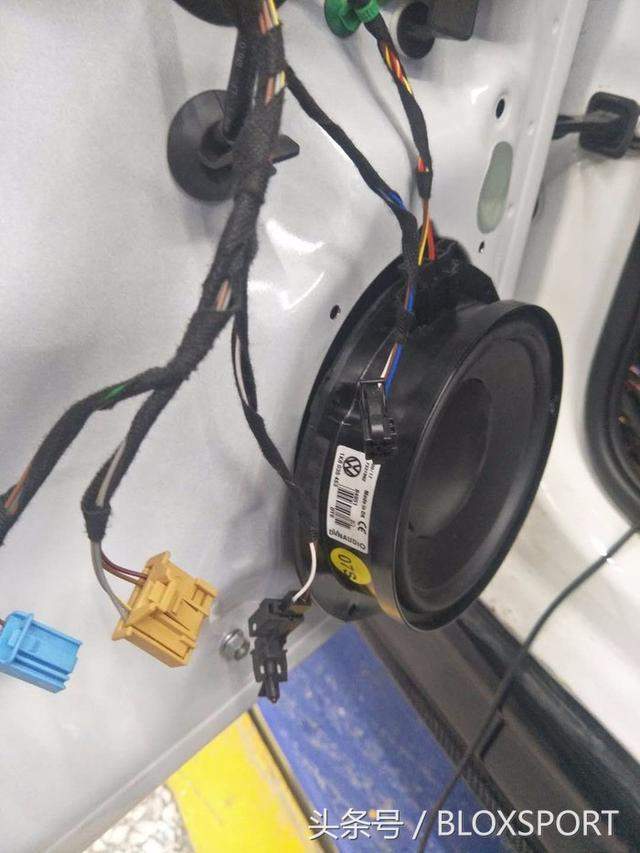 BLOX ������-ԲУ԰ʱ��Golf�� ���ڸ߶����װ֮·��-63.jpg