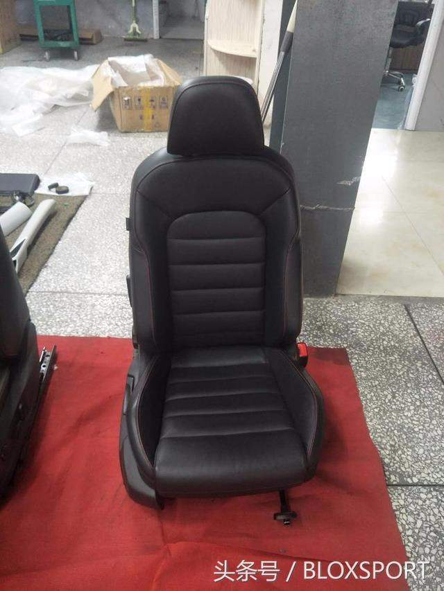 BLOX ������-ԲУ԰ʱ��Golf�� ���ڸ߶����װ֮·��-62.jpg