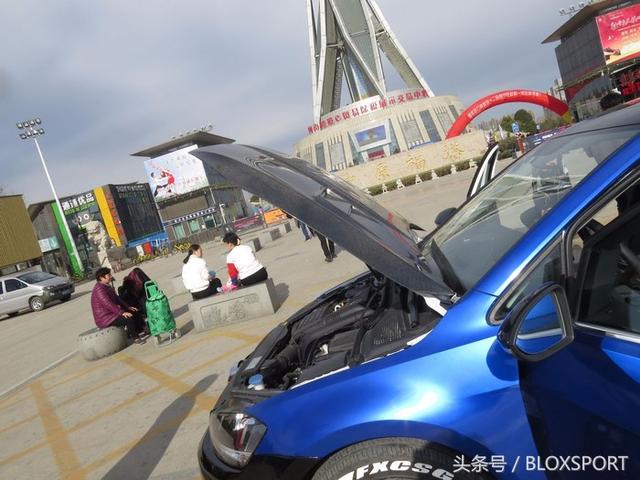 BLOX ������-ԲУ԰ʱ��Golf�� ���ڸ߶����װ֮·��-59.jpg