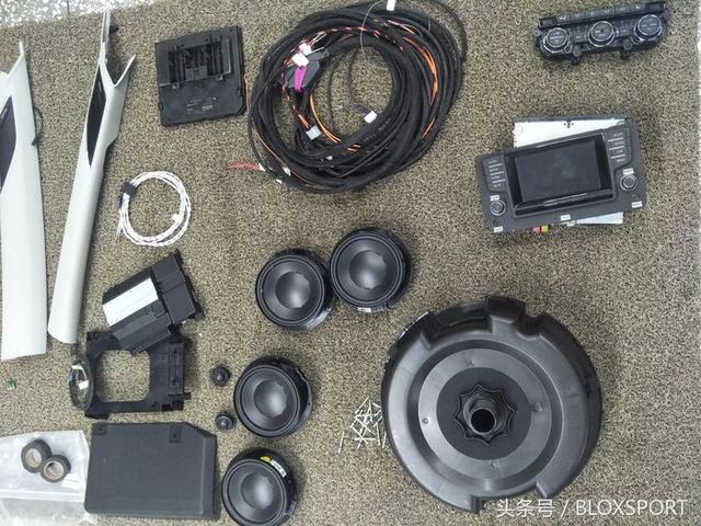 BLOX ������-ԲУ԰ʱ��Golf�� ���ڸ߶����װ֮·��-60.jpg