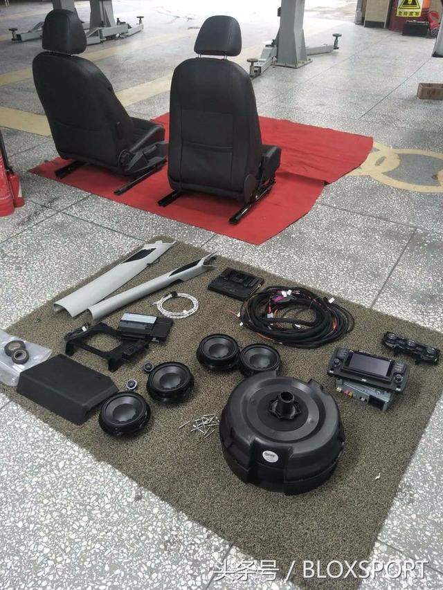 BLOX ������-ԲУ԰ʱ��Golf�� ���ڸ߶����װ֮·��-61.jpg