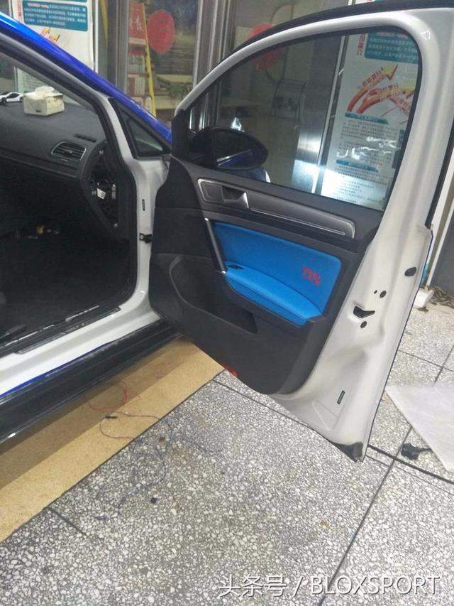 BLOX ������-ԲУ԰ʱ��Golf�� ���ڸ߶����װ֮·��-66.jpg