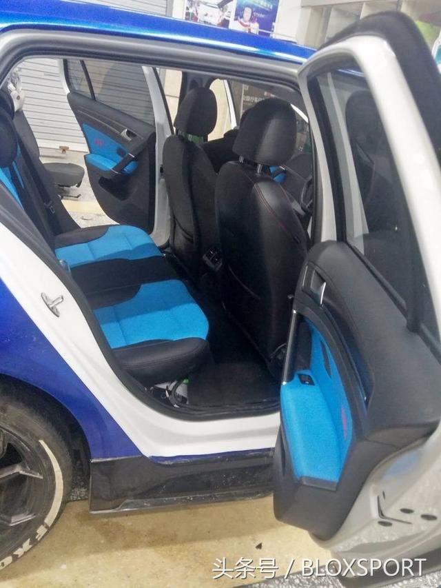 BLOX ������-ԲУ԰ʱ��Golf�� ���ڸ߶����װ֮·��-65.jpg