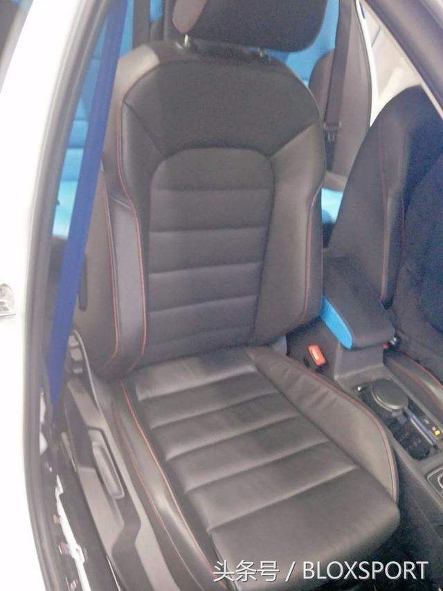 BLOX ������-ԲУ԰ʱ��Golf�� ���ڸ߶����װ֮·��-64.jpg