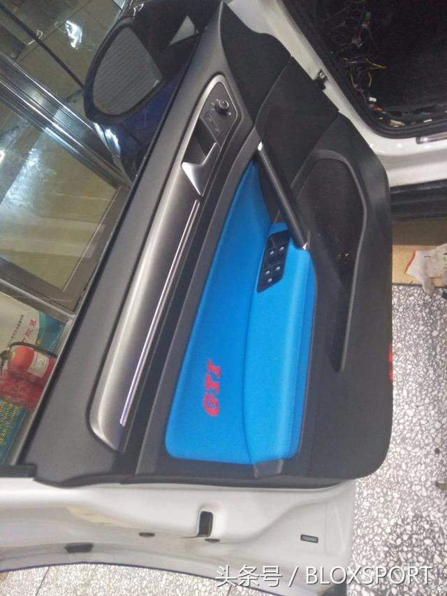 BLOX ������-ԲУ԰ʱ��Golf�� ���ڸ߶����װ֮·��-70.jpg