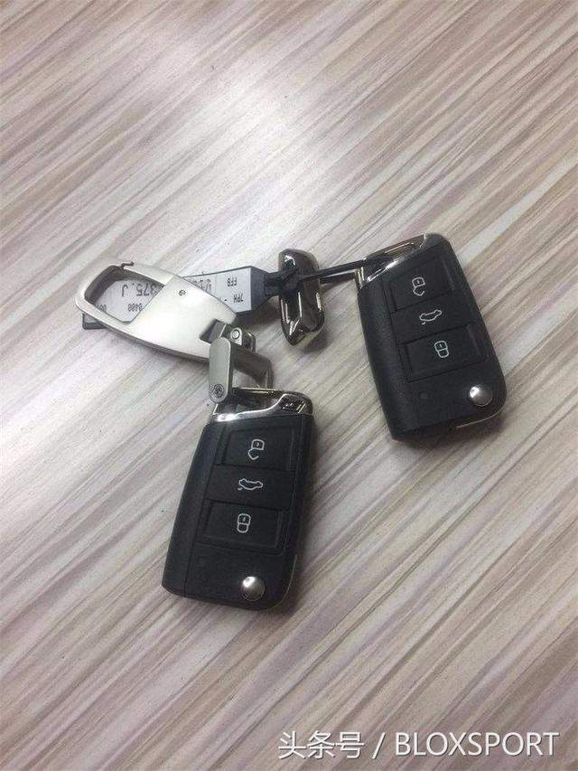 BLOX ������-ԲУ԰ʱ��Golf�� ���ڸ߶����װ֮·��-71.jpg