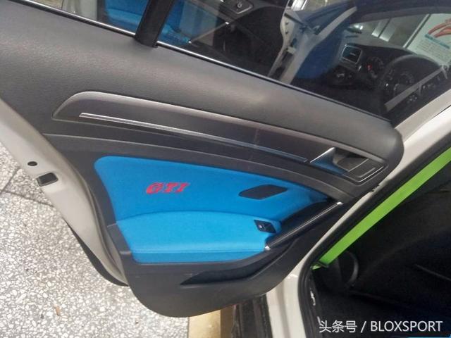 BLOX ������-ԲУ԰ʱ��Golf�� ���ڸ߶����װ֮·��-69.jpg