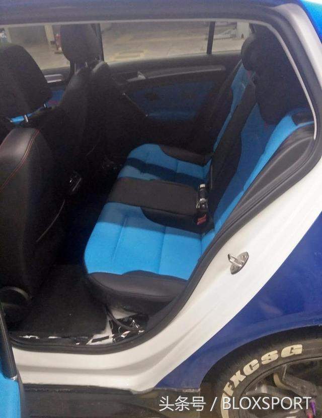 BLOX ������-ԲУ԰ʱ��Golf�� ���ڸ߶����װ֮·��-67.jpg