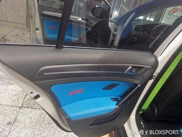 BLOX ������-ԲУ԰ʱ��Golf�� ���ڸ߶����װ֮·��-68.jpg