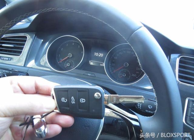 BLOX ������-ԲУ԰ʱ��Golf�� ���ڸ߶����װ֮·��-72.jpg