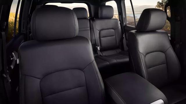 ���¿�·���³� ȫ���1200̨����������Ŷ�������ֵ-9.jpg